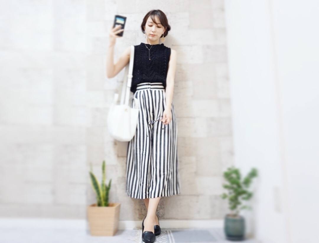 pattern_1