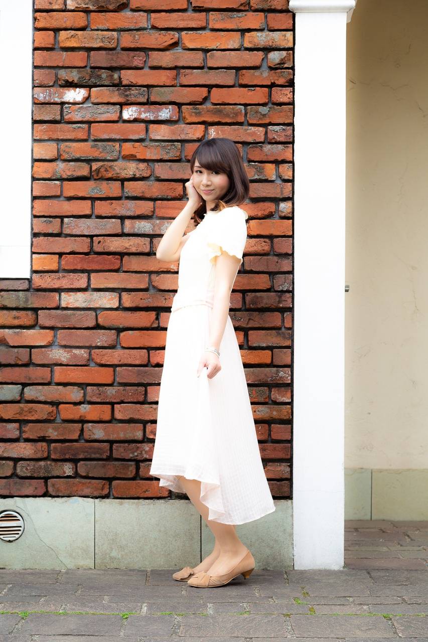 pattern_1