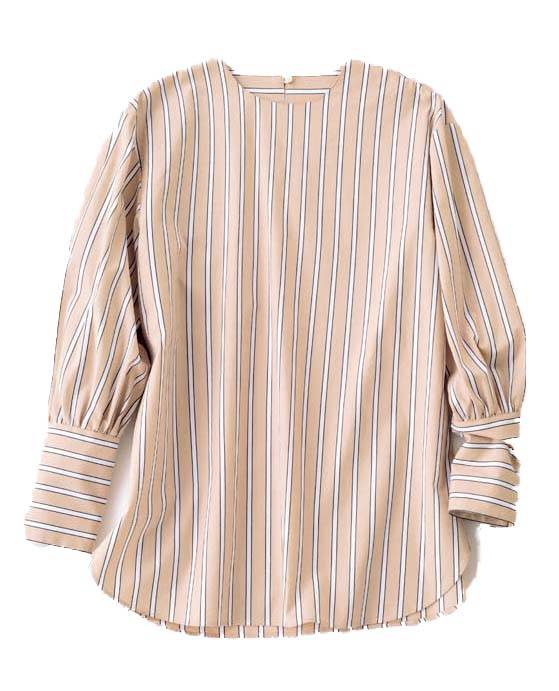 pattern_1