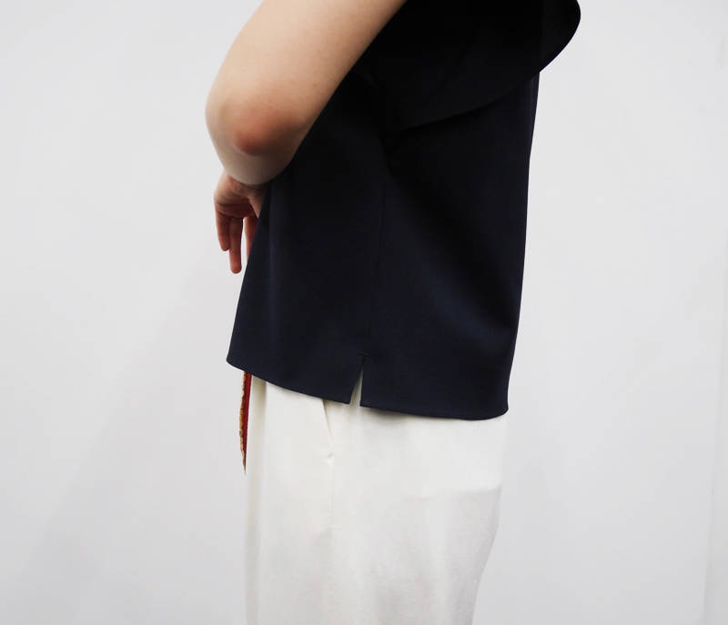pattern_1
