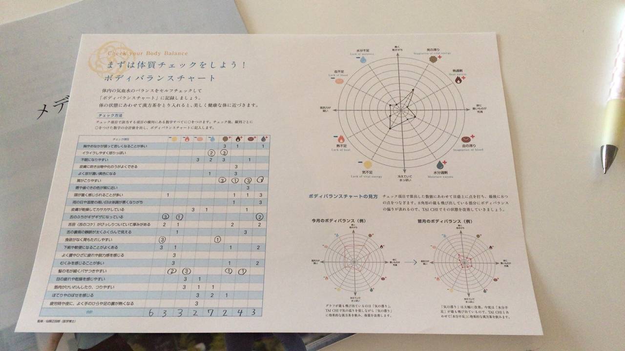 pattern_1