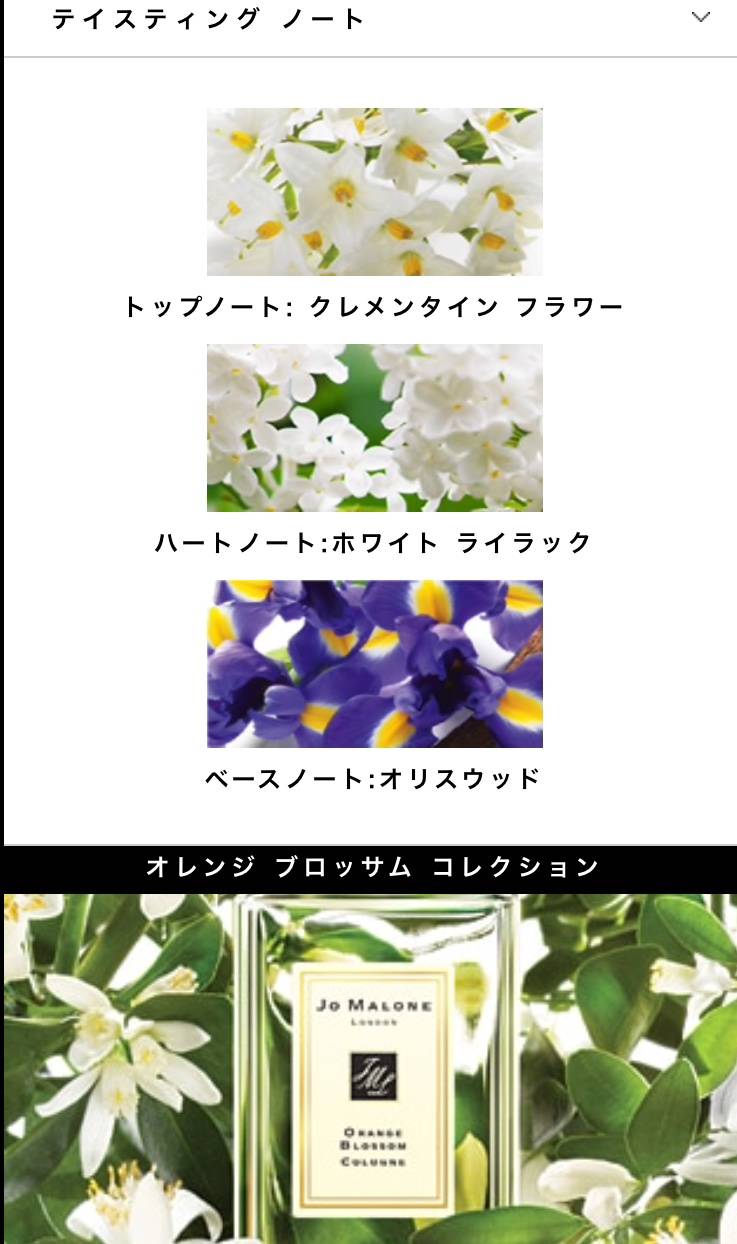 pattern_1