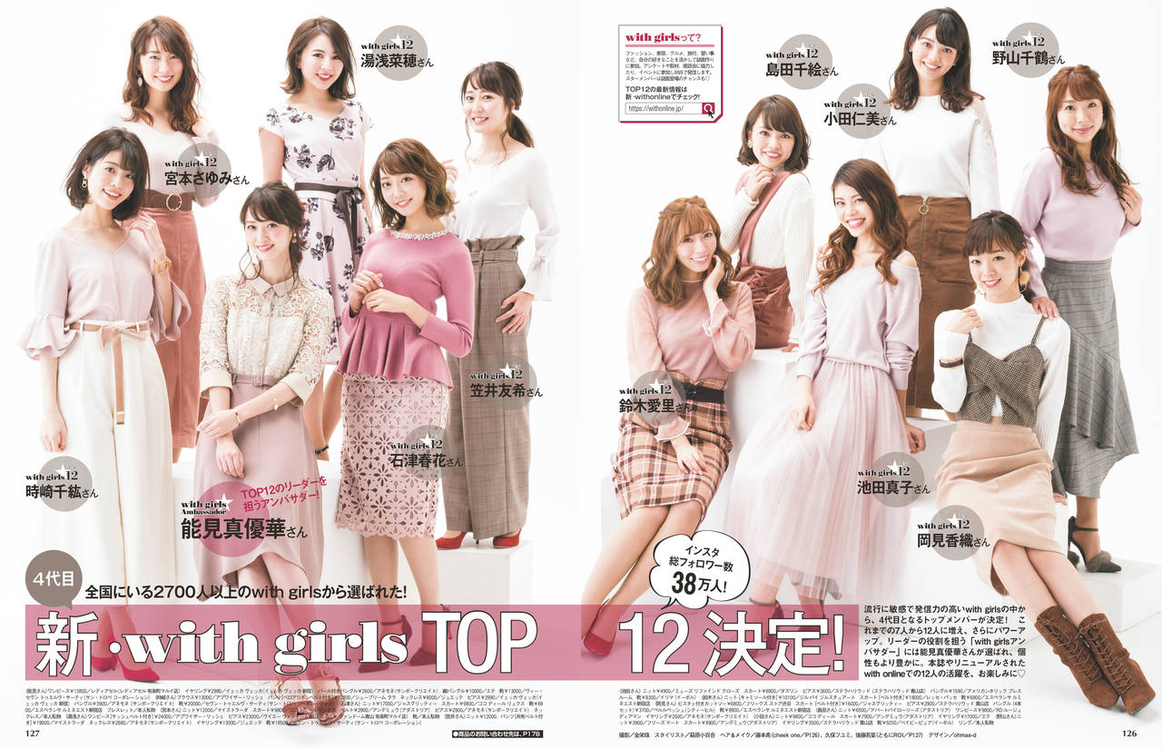pattern_1