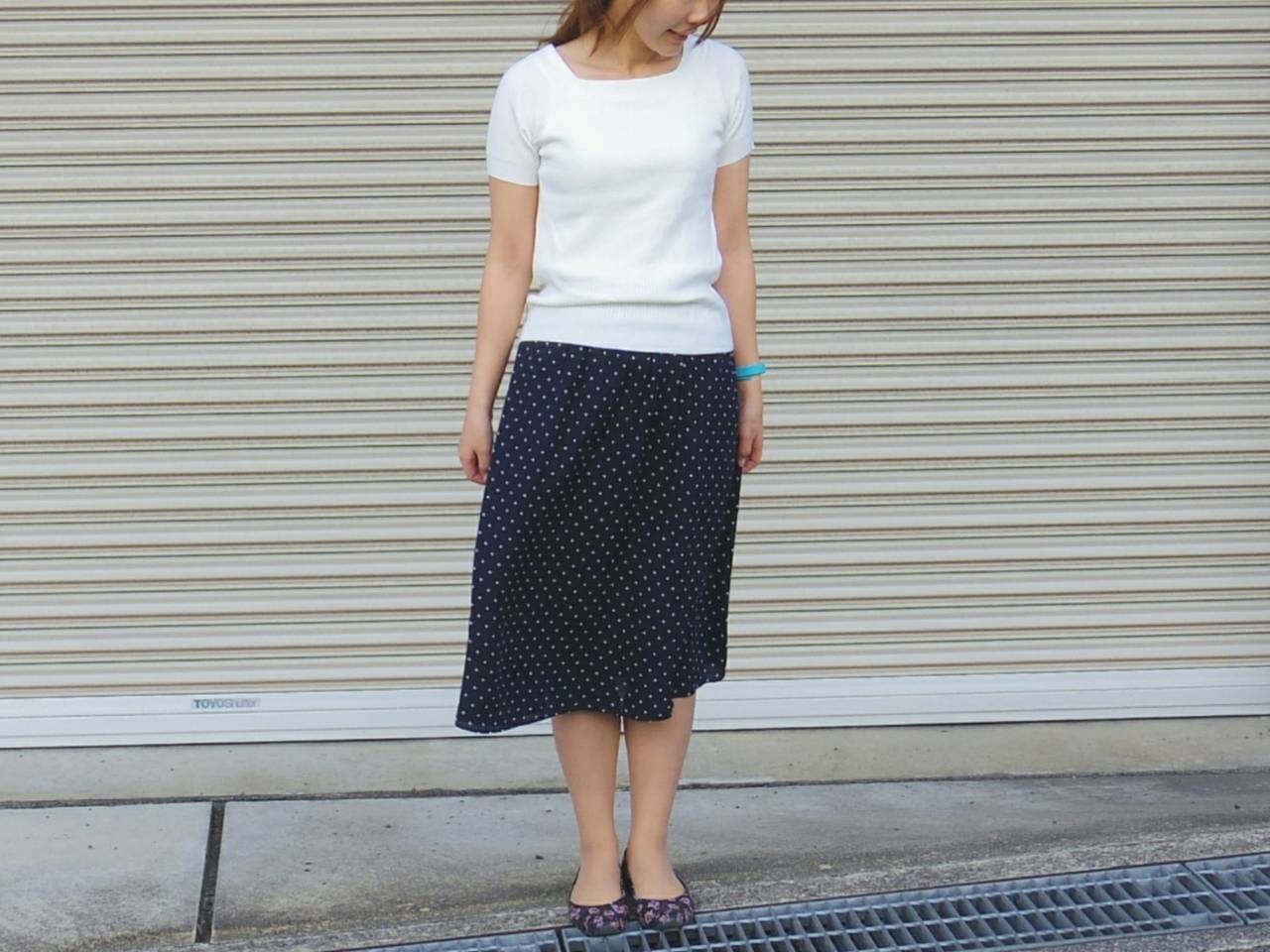 pattern_1