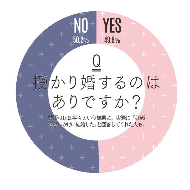 pattern_1