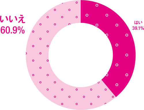 pattern_1