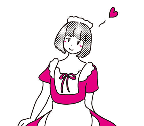 pattern_1