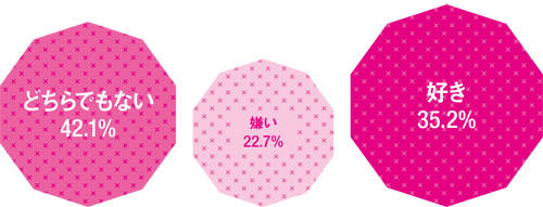 pattern_1