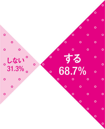 pattern_1