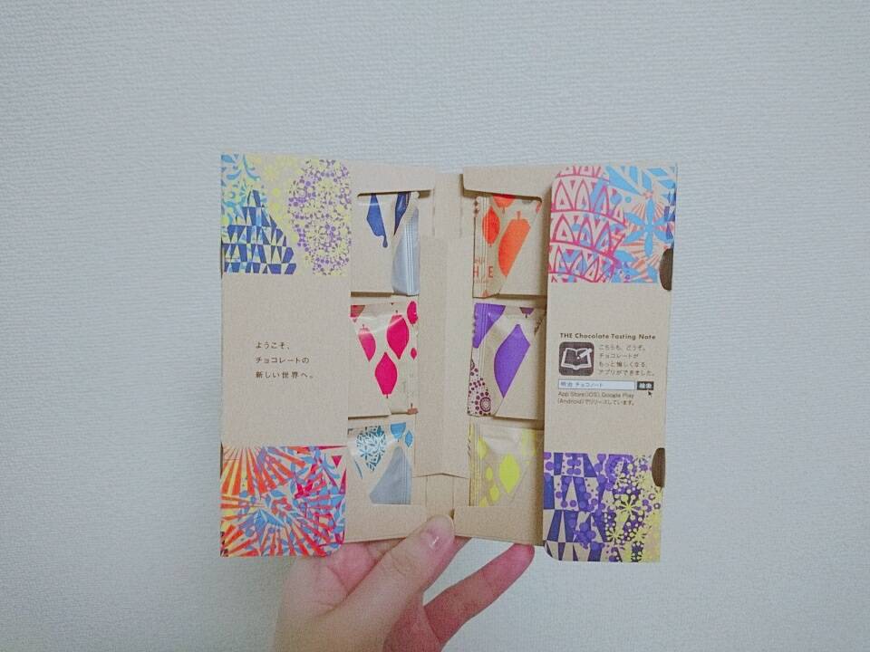 pattern_1