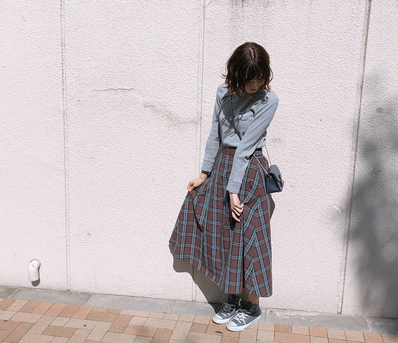 pattern_1