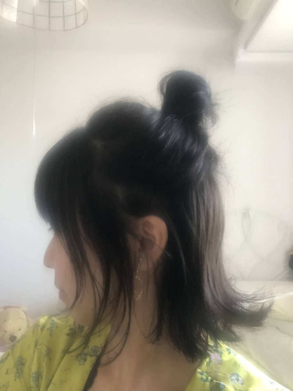 pattern_1
