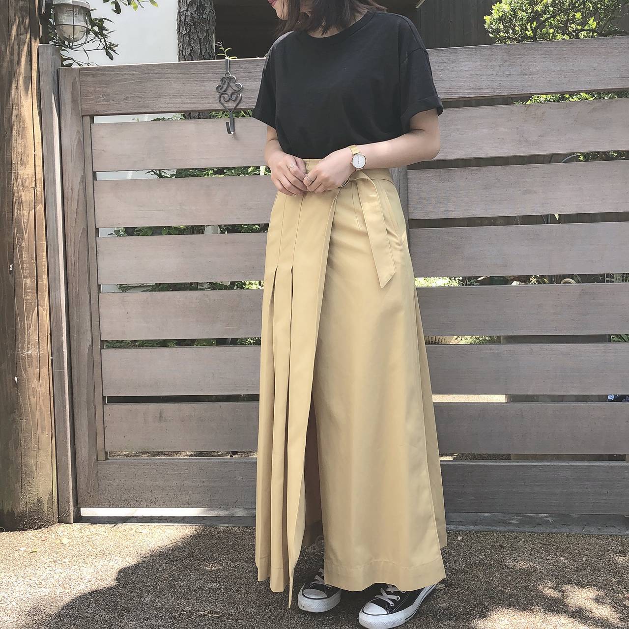 pattern_1
