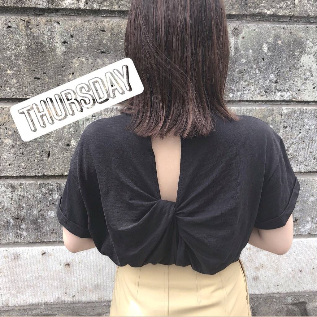 pattern_1