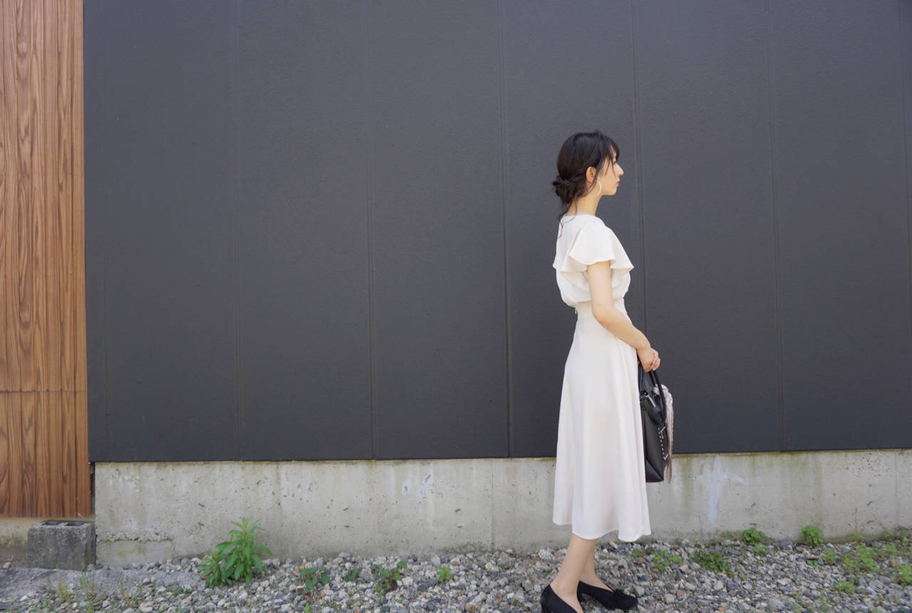 pattern_1