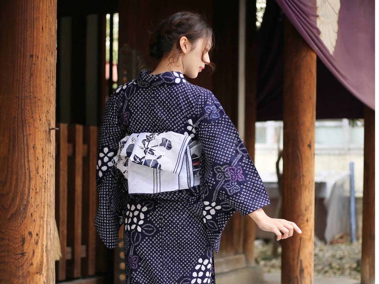 pattern_1
