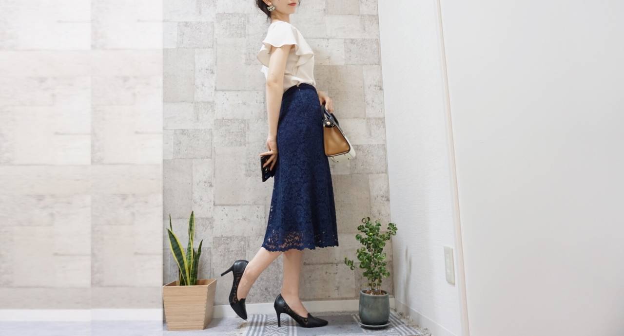 pattern_1