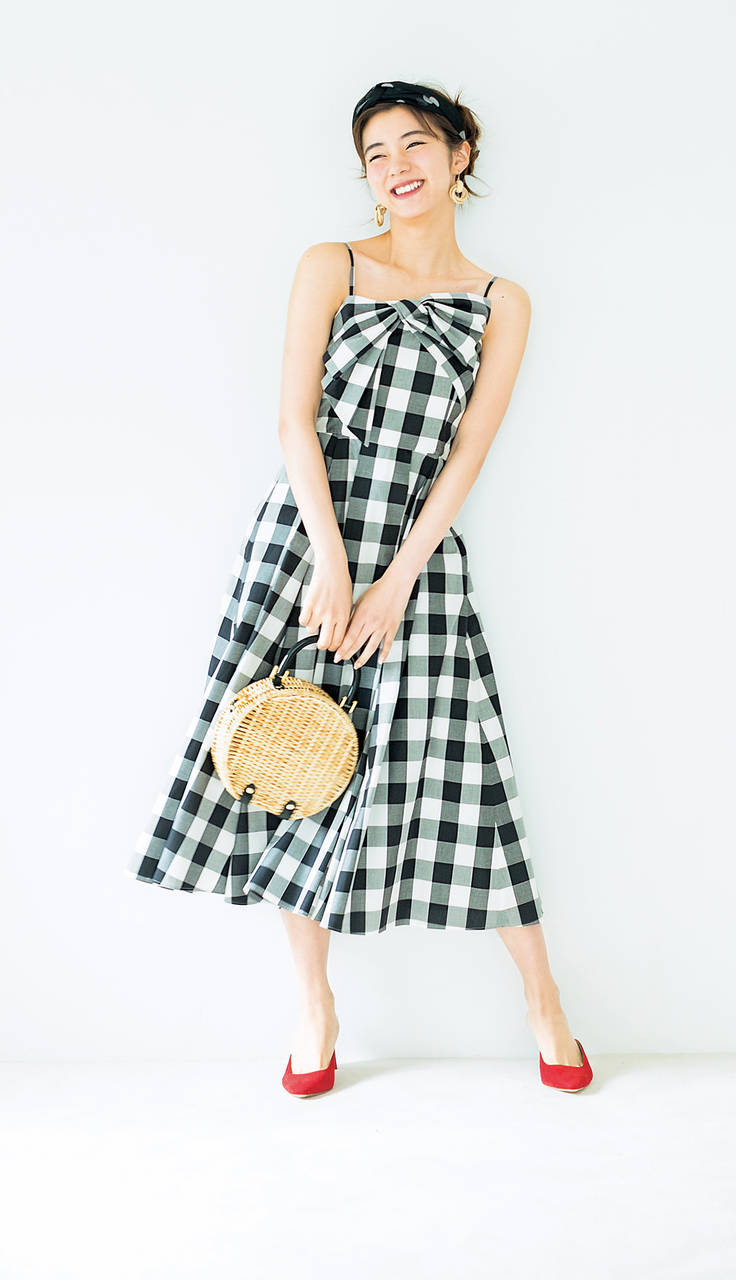pattern_1