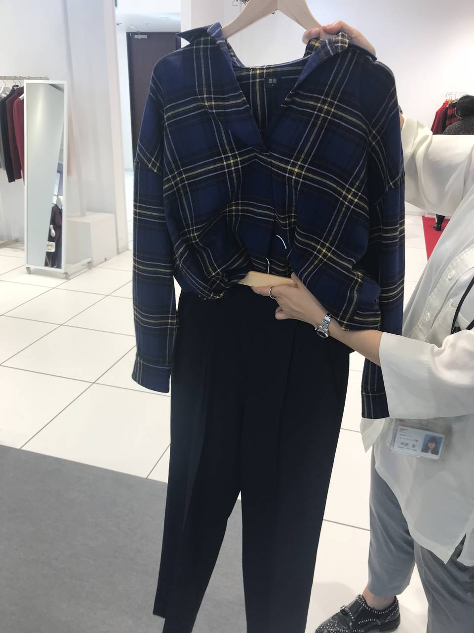 pattern_1