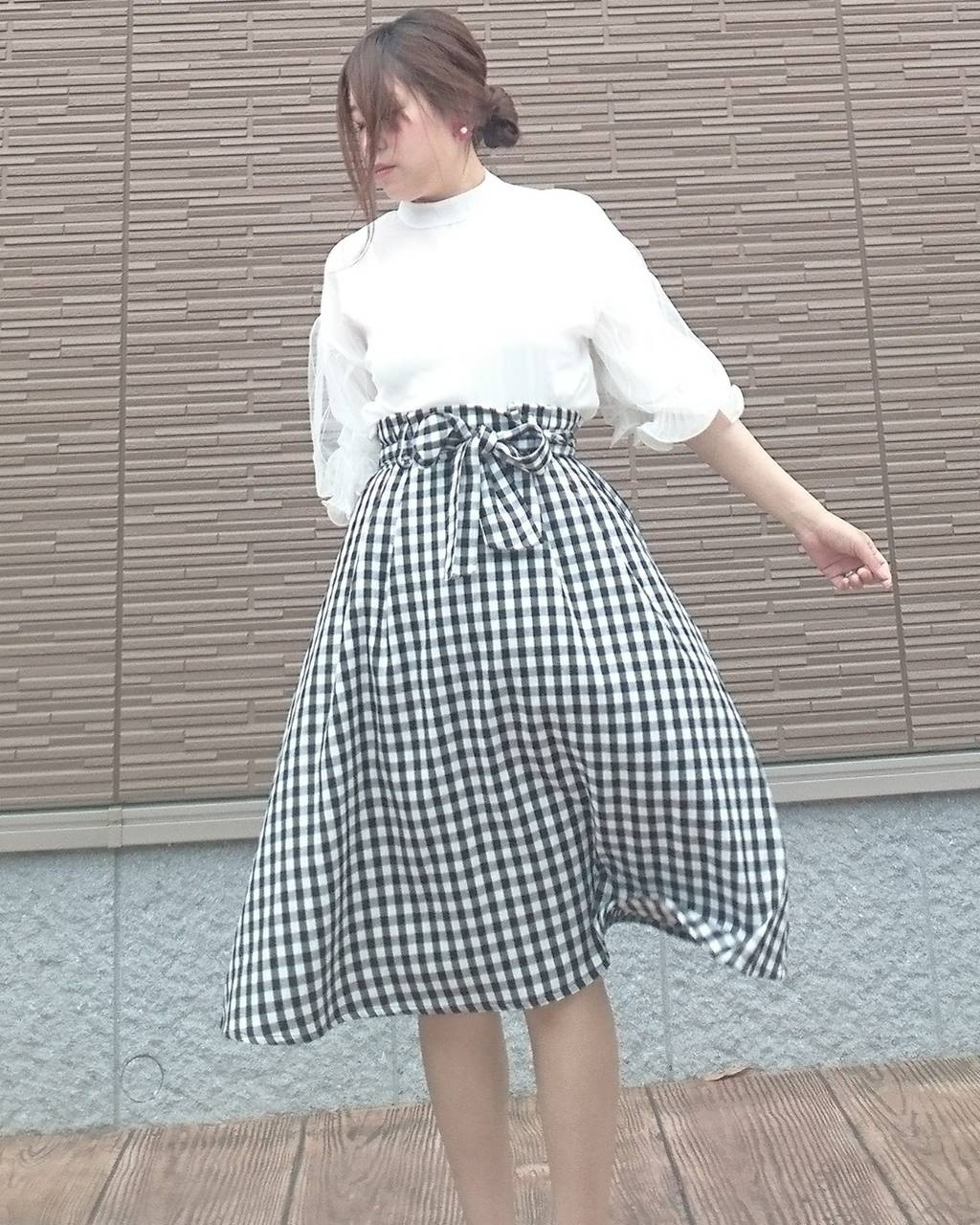 pattern_1