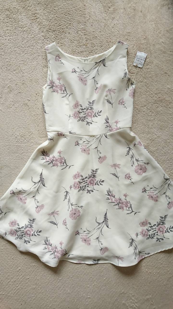 pattern_1