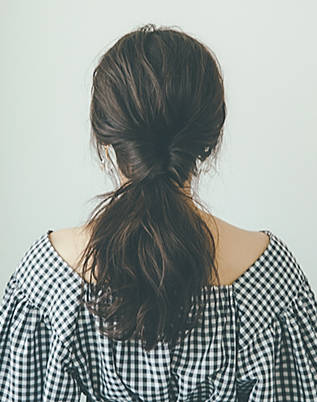---back