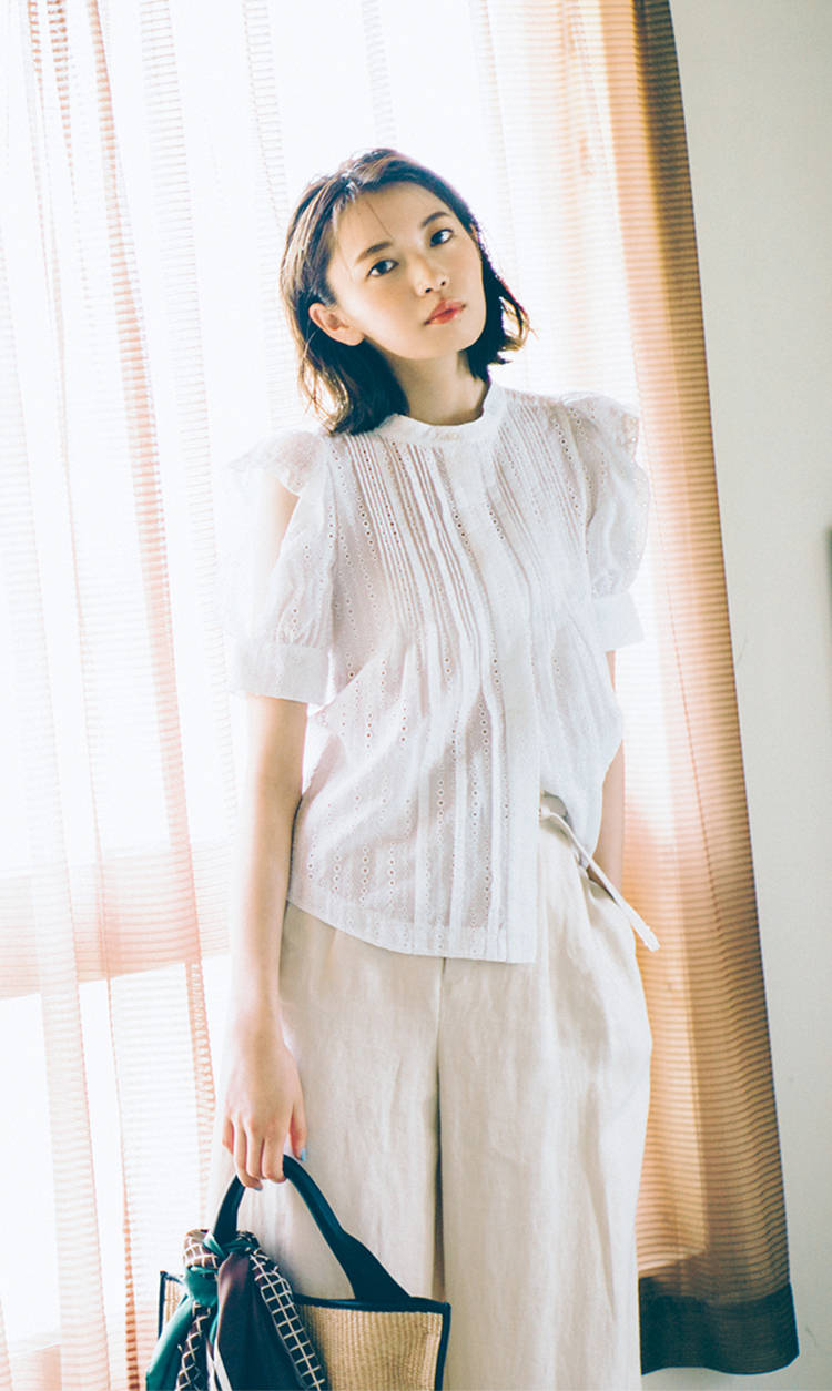 pattern_1