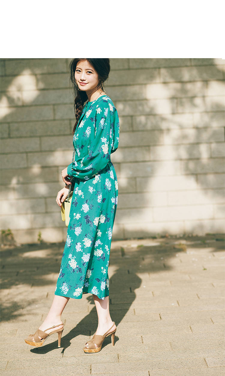 pattern_1