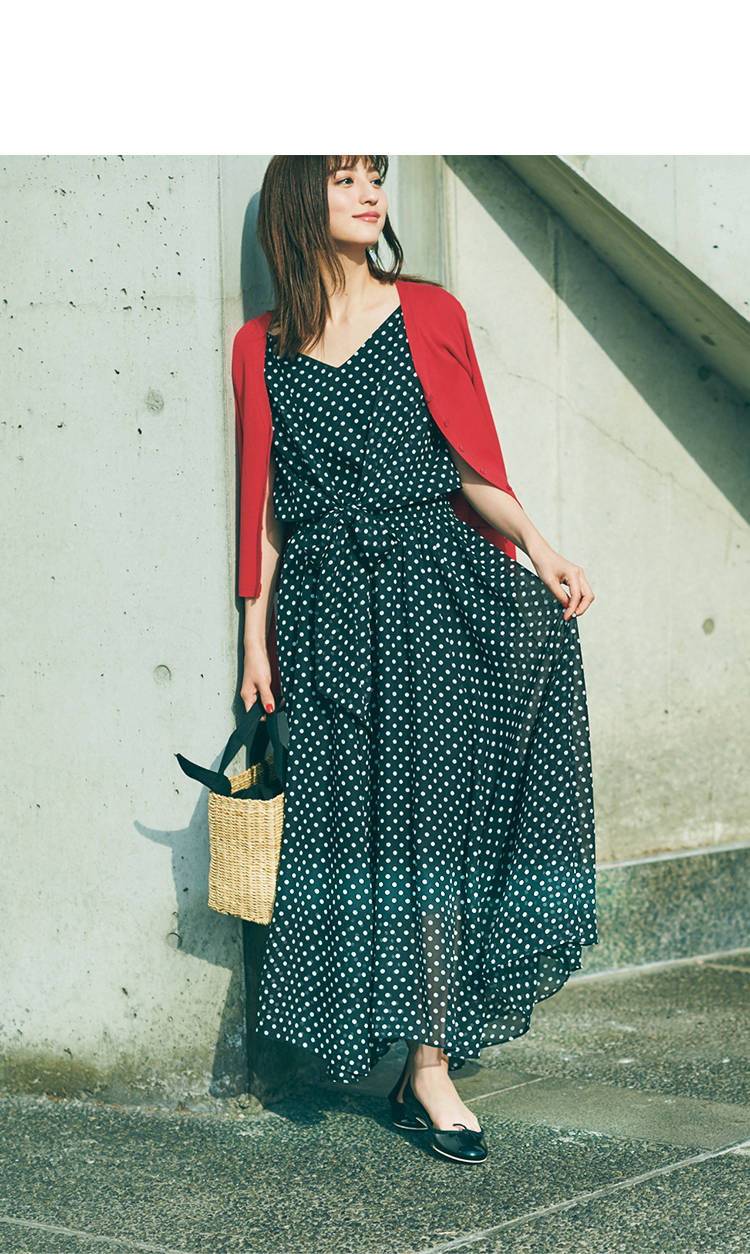 pattern_1