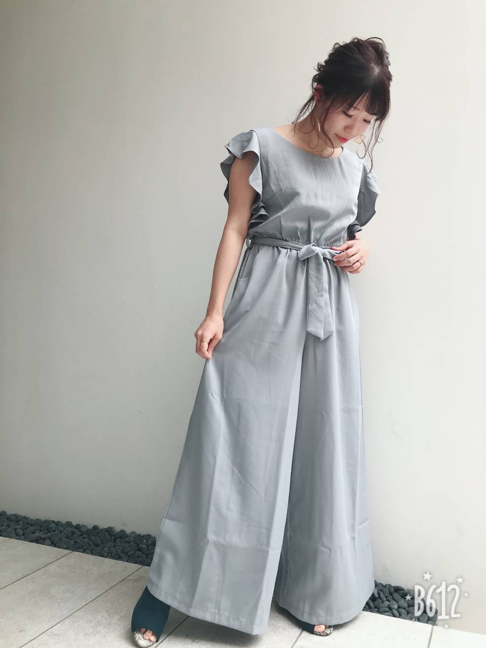 pattern_1