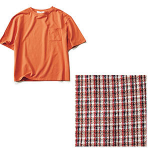 pattern_1