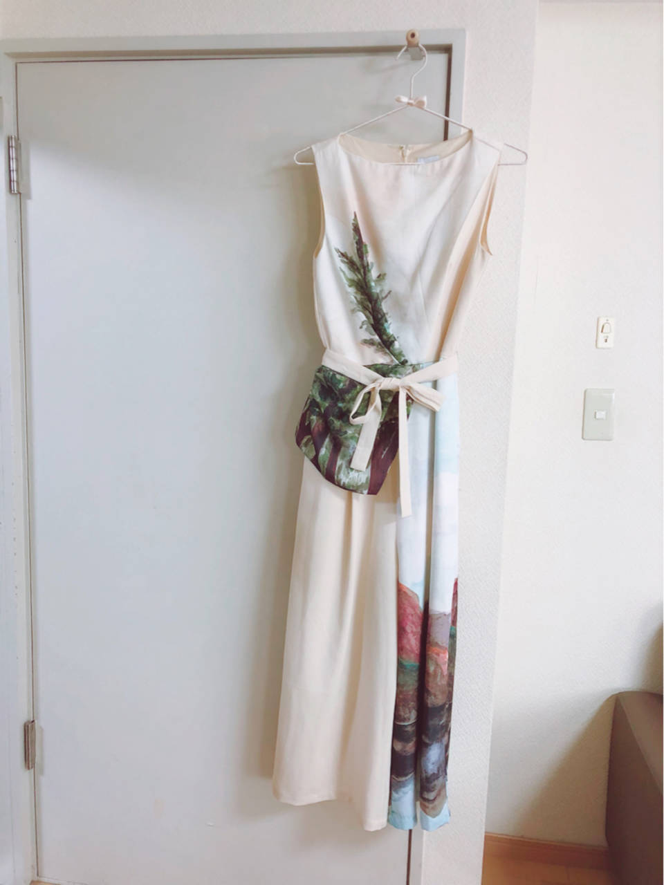 pattern_1