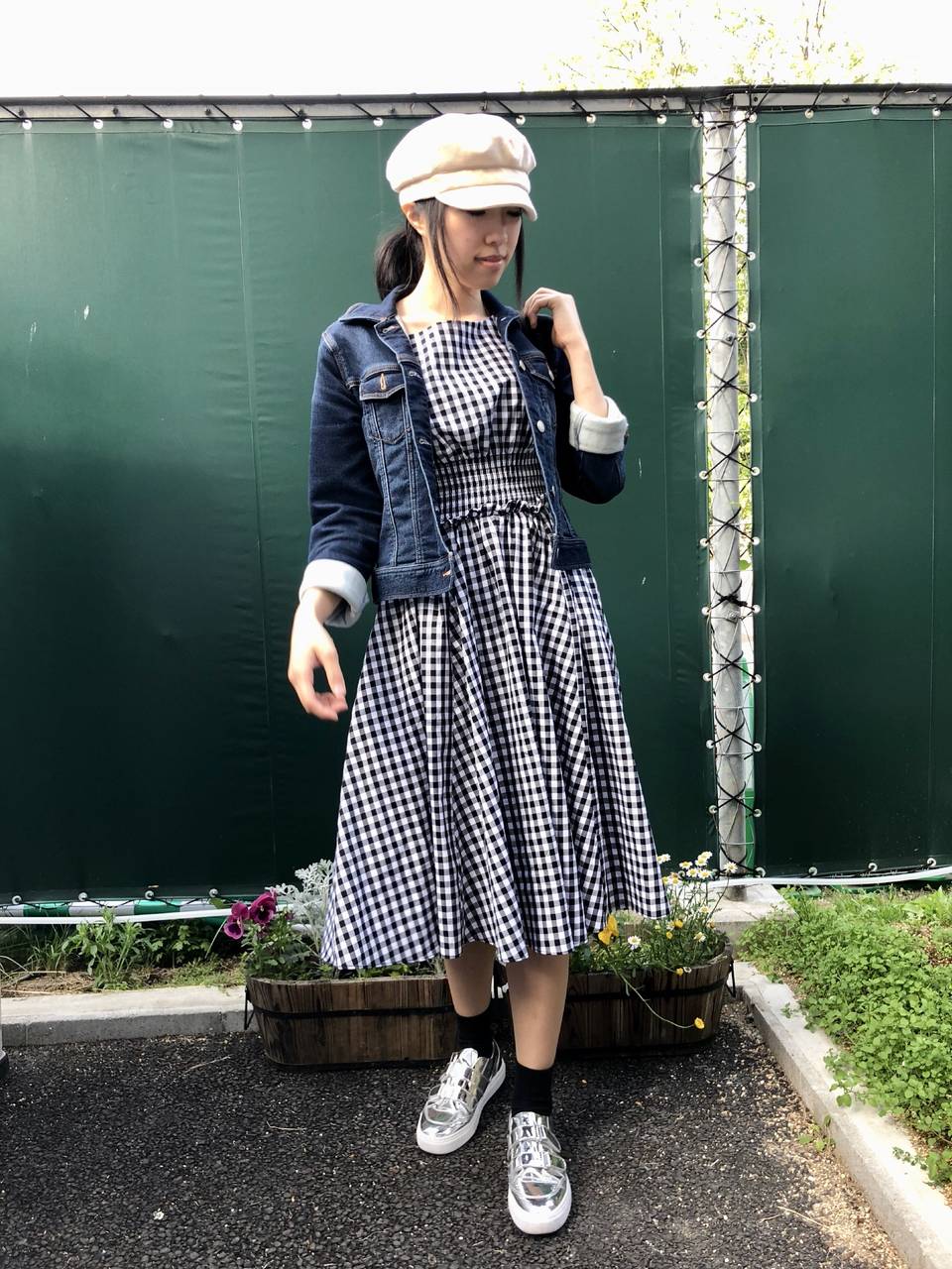 pattern_1