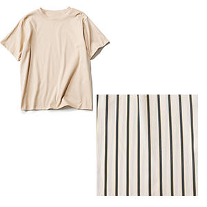 pattern_1