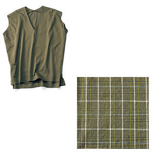 pattern_1