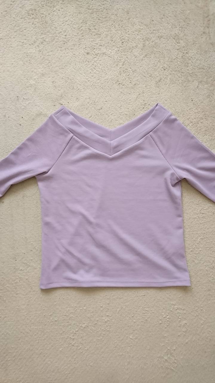 pattern_1