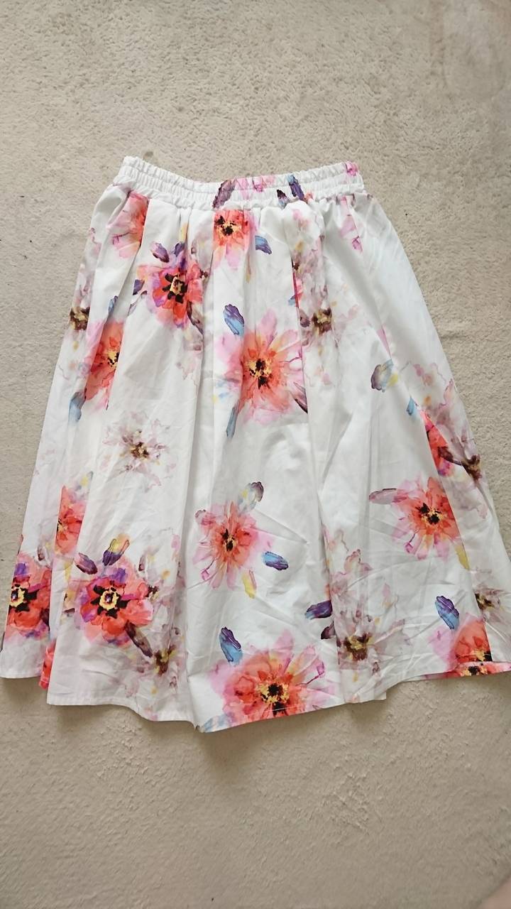 pattern_1