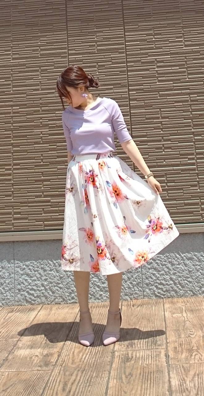 pattern_1