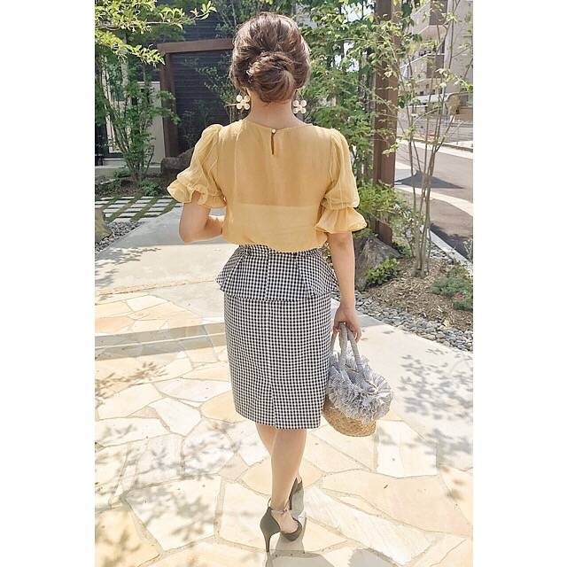 pattern_1