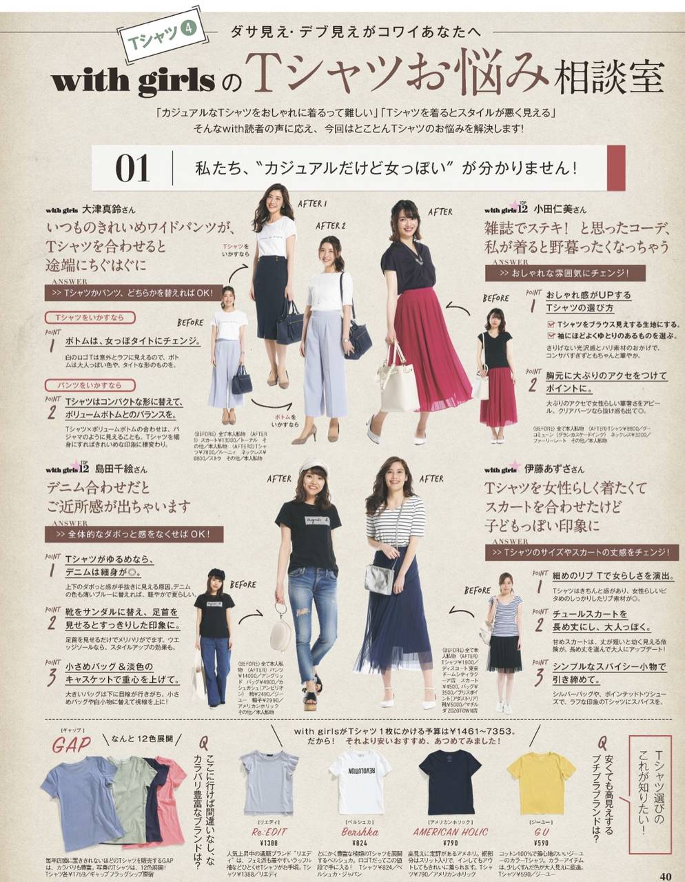 pattern_1