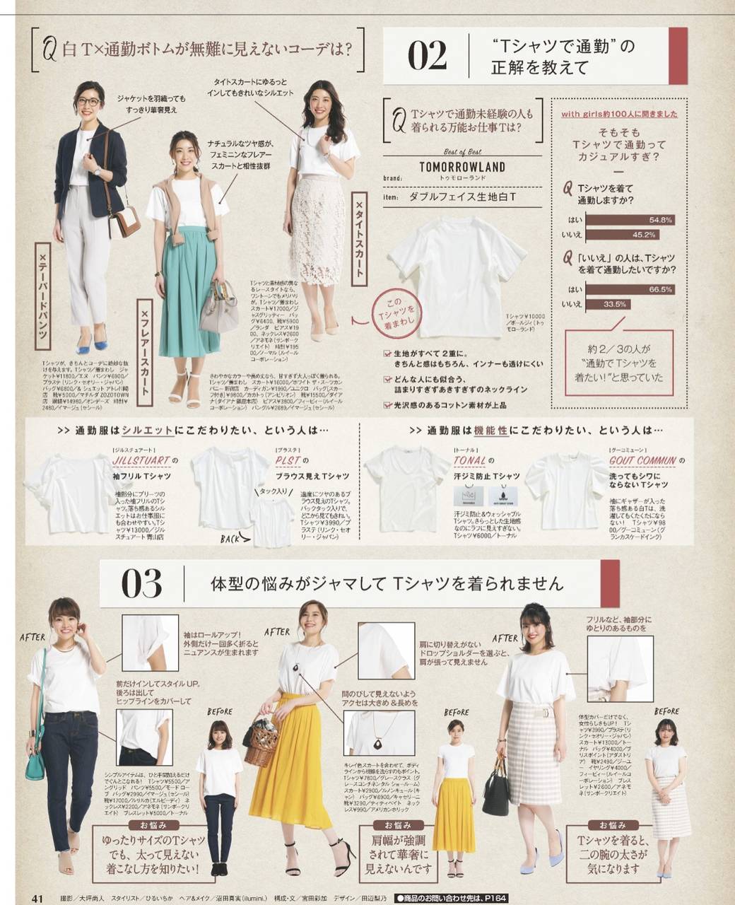 pattern_1