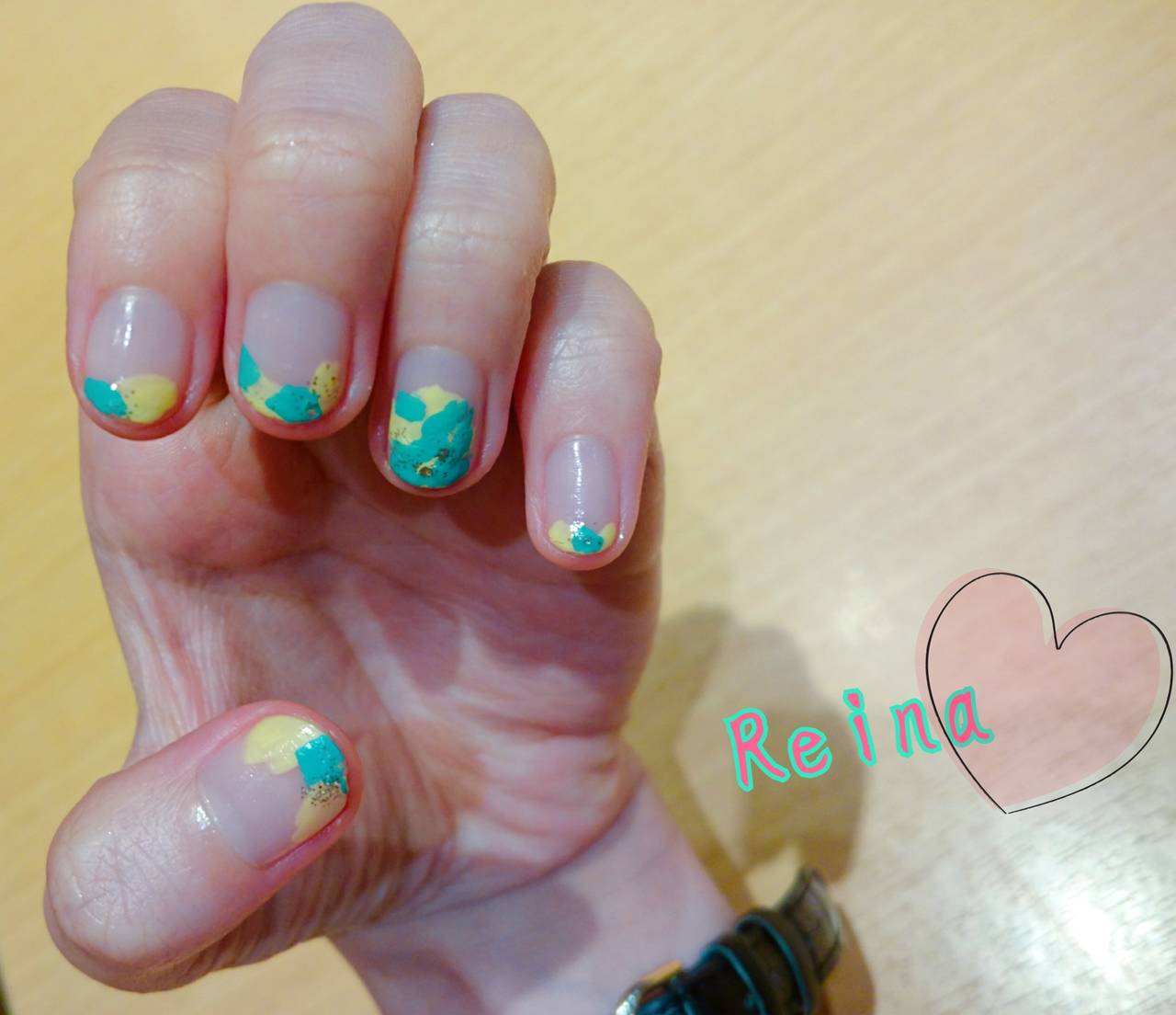 pattern_1