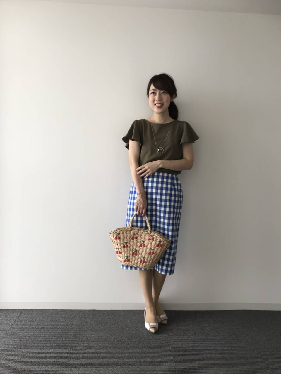 pattern_1