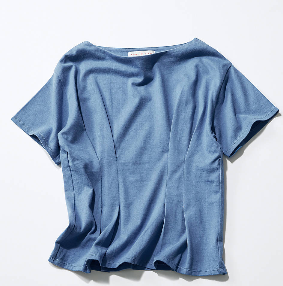 pattern_1