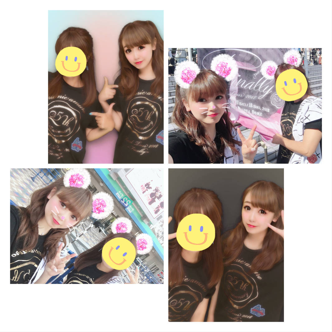 pattern_1