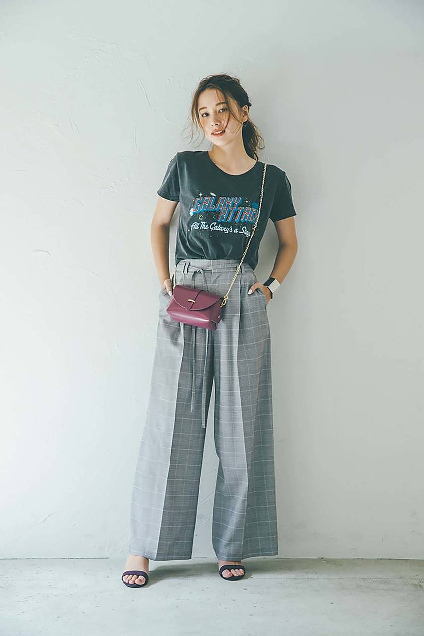 pattern_1