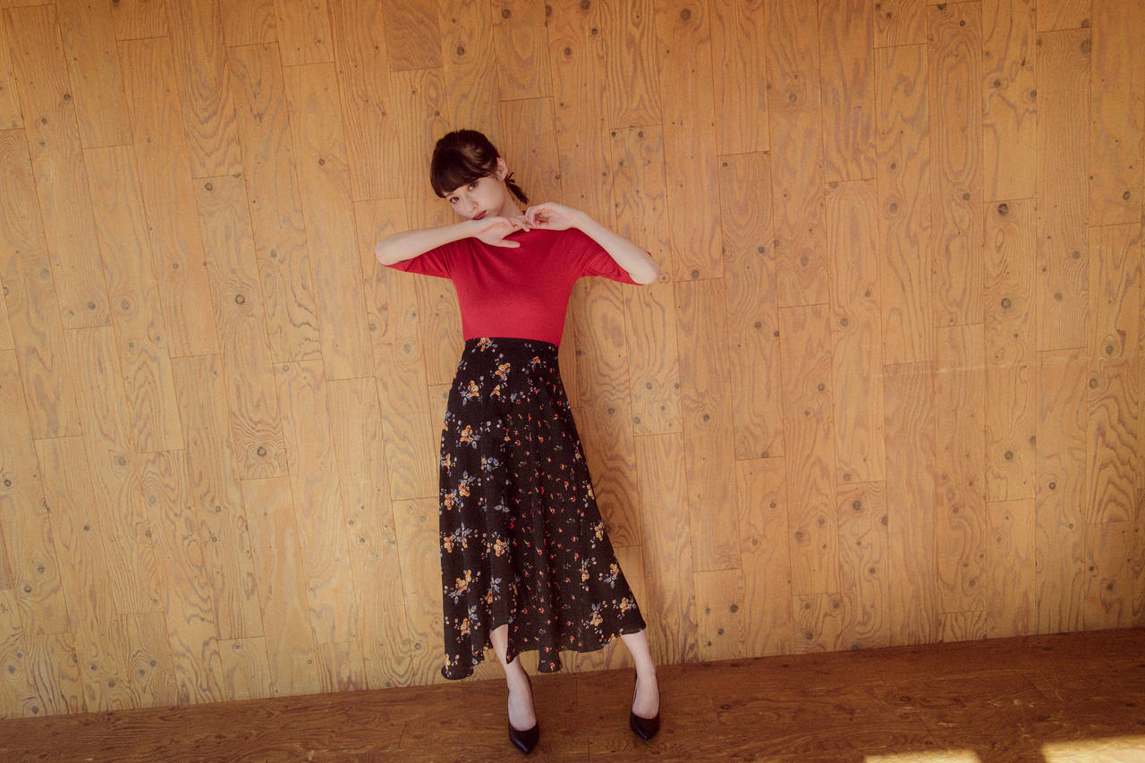 pattern_1