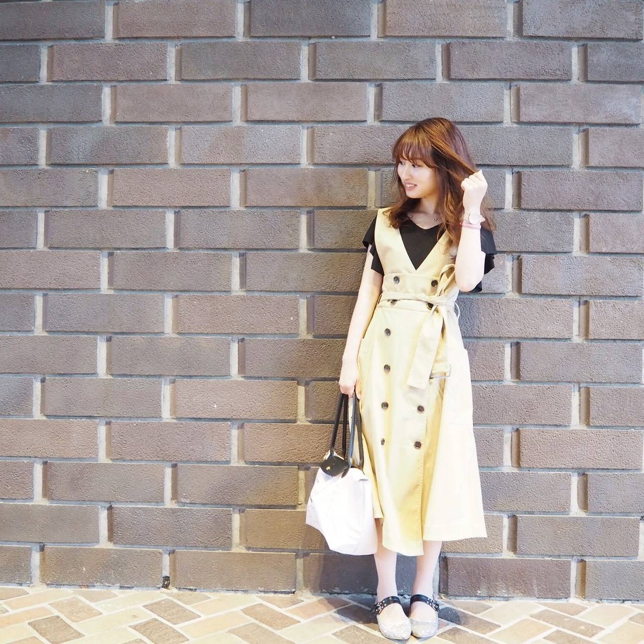 pattern_1