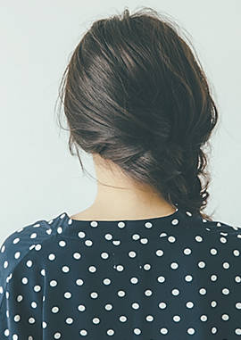 ---back
