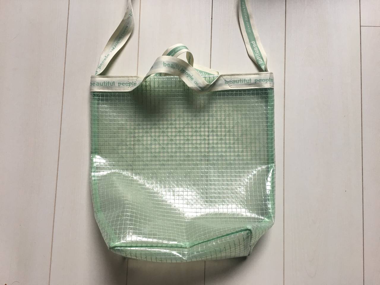 pattern_1